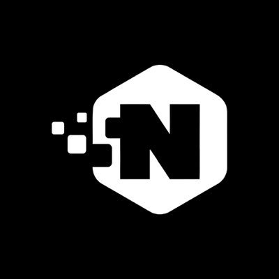 nodexlab's profile picture. The first visual workflow builder for DeFi automation. Build powerful crypto trading bots without writing code.

https://t.co/mSX07oyg62