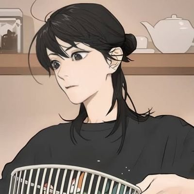 TokiBerser12412's profile picture. 