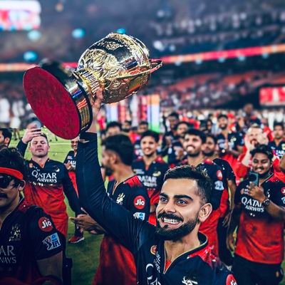 yashwanthk31733's profile picture. - CINEPHILE 🎬🎥