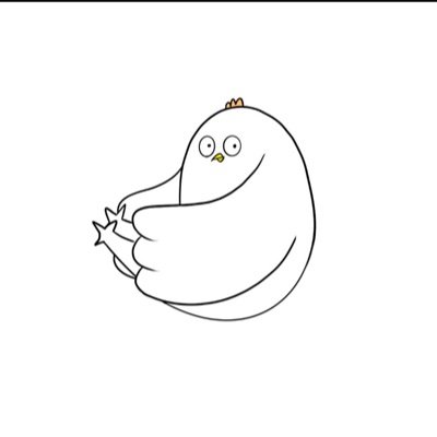 ykmzhoyu's profile picture.