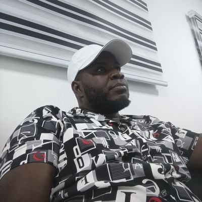ikennagreatness's profile picture. Data Analyst