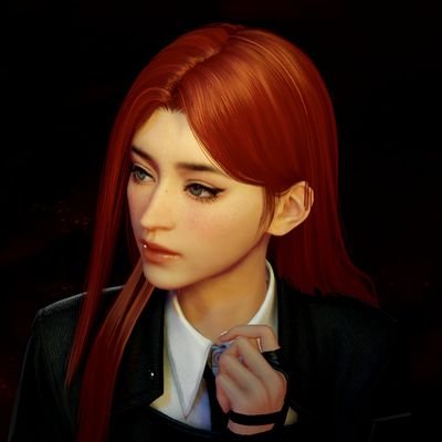 TinLi0823's profile picture. new account because OG got recently suspended. 😭