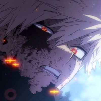 Bl00dy_romant1c's profile picture. 18 | Black | Nsfw 18+ only | Oc + Multifan & Multiship art | Rarepair extraordinaire | Minors GO AWAY