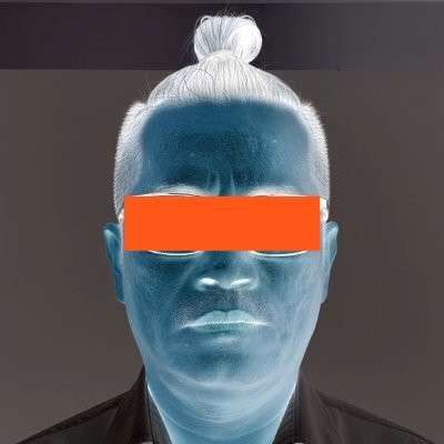 thebaseddoteth's profile picture. onchain summer is comming.