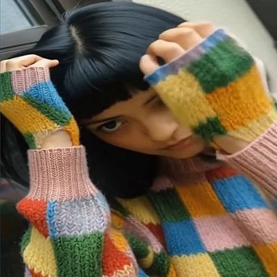 freudspendulum's profile picture. ψ • member of the sigmund freud gesellschaft wien