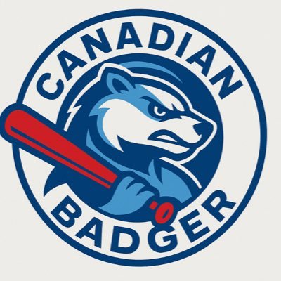 @Pitchingbadger
