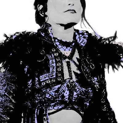 DeftContour's profile picture. 🪽⠀‘ ⠀⠀⠀once⠀⠀⠀ you⠀ ⠀⠀find⠀⠀⠀𝐜𝐨͟𝐦͟𝐟͟𝐨͟𝐫͟𝐭⠀⠀⠀in⠀⠀⠀the ⠀⠀⠀⠀⠀𝖈͟louds,⠀⠀⠀it's⠀⠀⠀hard⠀to⠀ever⠀ ᶜᴼᴹᴱ ⠀𝖇𝖆𝖈k⠀ down.⠀ ⠀ *⠀𓂃 ࣪˖ ִֶָ  ☁️་༘⠀⠀⠀⠀⠀⠀⠀