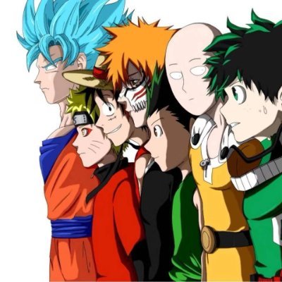 ouchaohui's profile picture. 