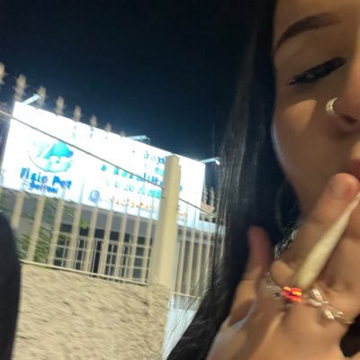 analisandoan's profile picture. 