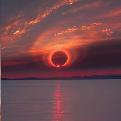 gigihartz0307's profile picture. 