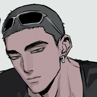 CuchulainC51595's profile picture. Kayn's younger brother . ADULT 
#LeagueoflegendsRP  #RP
DNI: MINORS and rus