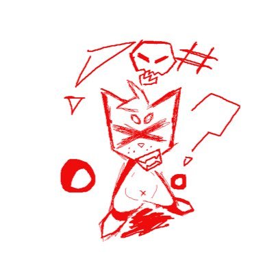 holidaypunk1225's profile picture. 21 | She/They | beginner pixel artist | Not Affiliated with Toby Fox |