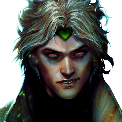 AXISPARELLA's profile picture. ✧˖°〔 𓁹 〕⠀⠀⠀⠀⠀⠀⠀⠀⠀⠀⠀⋆˙⟡❛ KING OF THE CLOUDS ❜ ๋࣭ ⭑⠀⠀⠀⠀⠀⠀⠀⠀⠀⠀⠀⠀⠀ ˚₊· ͟͟͞͞➳❥ the cosmos' 𝐒𝐄𝐂𝐎𝐍𝐃 born 𝑮𝑶𝑫ᝰ.ᐟ⋆｡ﾟ☁︎｡⋆｡ ﾟ☾ ﾟ｡⋆ ⠀⠀⠀⠀⠀⠀⠀⠀⠀⠀⠀⠀⠀❗not dio brando ❗