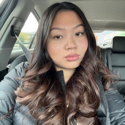 joannabueno_'s profile picture. 