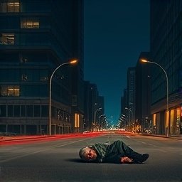 imccallum2004's profile picture. Living for Travel Hacking, building a life with CUSD. Believe in yourself. | Dog person