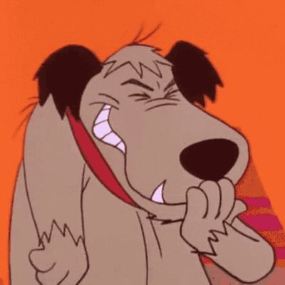 Gabrieldfn's profile picture. We cant fight nature. We cant fight change