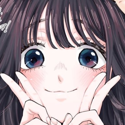 wk722_'s profile picture. 薫る花は凛と咲く全力応援垢！We will upload one image of fragrant flowers blooming gracefully each day.