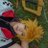 DestinyIslands__さんのプロフィール画像