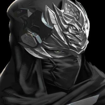 DRAG0NHYBRID's profile picture. 