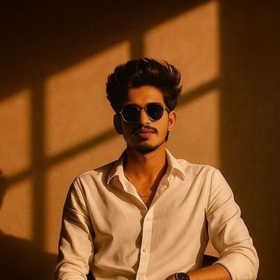 _BitBNB's profile picture. $BNB #BINANCE KOL #BinanceSquare          
$ETH 💯 #Building @Binance All Time💥                   32k #BinanceFollowers⚡$BTC $SOL 🌟