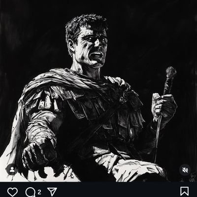 xxxlover234's profile picture. pervs gooning chronic bator