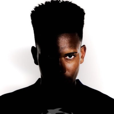 vanilla18153223's profile picture. チェルシー/ワイルズ