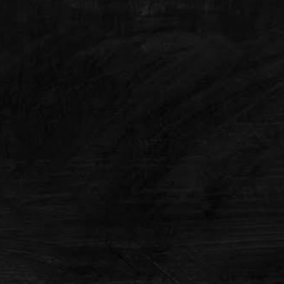 kuina1100's profile picture. ポスト❌DM❌エンカ❌リプ❌拡散はやめてください！ リア友は相互フォローしています、見てるだけのアカウントです。