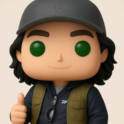 ManuElRenacido's profile picture. Eramos como pan y mantequilla