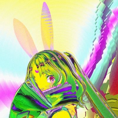 cuan_penca73204's profile picture. all in web3