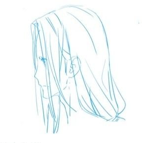 SilenceUnveils's profile picture. lorentz force go