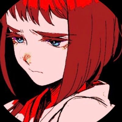 prttystkittycat's profile picture. Best smol booba GF 🍒(≈o^o≈)🤍Check all my links!!! 🌶️🔥➡️ @prettykkittykat