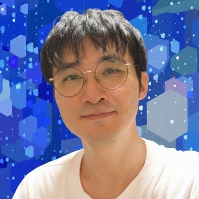 Watataku_Art's profile picture. クリエイティブコーディングとAIと共に、人の心や社会に寄り添うアートを探究しています。オリジナルソングの演奏でお客様投票1位となった「物語の力」と、20カ国の旅で得た視点で創作中。投稿内容は作品、MV、気づき、上達の過程です。
