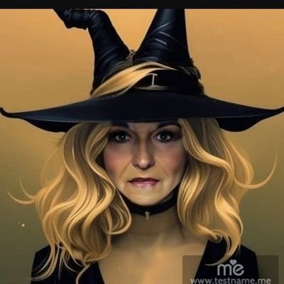 JanetLei5's profile picture. I was just a voter. Trump turned me into an activist! I follow resisters! VOTE BLUE to save America! Cancer survivor....NO MAGATS. Native Californian now PNW