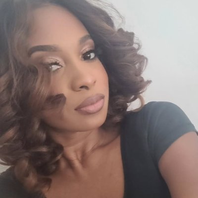 Miss_Tee_Tee's profile picture. Writer