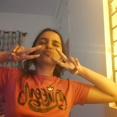vijik133's profile picture. growing with @amazon