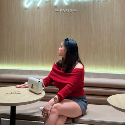 annnicoleeeeee's profile picture. 