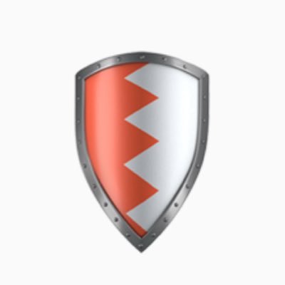 shieldcoins's profile picture. $Shield. Privacy is power. 🛡️    HTmgE35ybzzPLhKC15en4ZS8E12DrQRwmzdLUkJpump