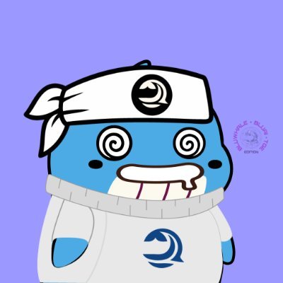 pythoner_cripto's profile picture. I am a crypto entusiastic and a student of python programming language.