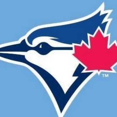Cath_M_B's profile picture. F**k Off Trump
CANADA WILL NEVER BE THE 51ST STATE