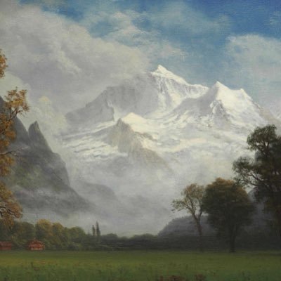 htrcbuv's profile picture. 