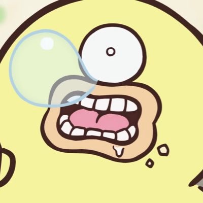 FfMgJi9cQGZzktw's profile picture. レトロ•自販機•バイク•車•草ヒロ•DIY・日常・廃墟•犬•猫•ラーメンマン