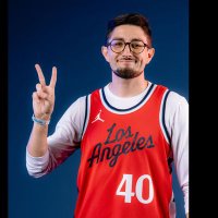 Sean (@seanlikessports) 's Twitter Profile Photo