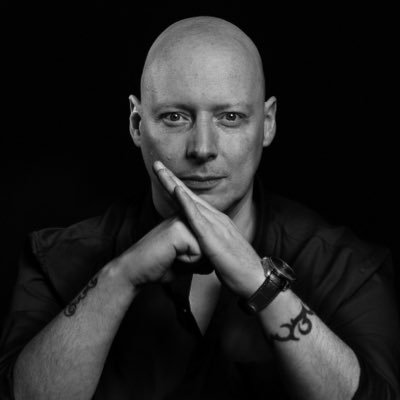 62pkwjrnk9's profile picture. Social media is filled with millions of mouths that talk too much, but never have anything worthwhile to say 🙄