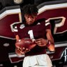 DawgPoundRock31's profile picture. MAROON & WHITE forever🐶🐶 Miss. State Football&Baseball,,loving my wonderful FAMILY