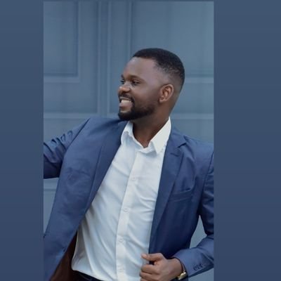 AlexandryChico's profile picture. 