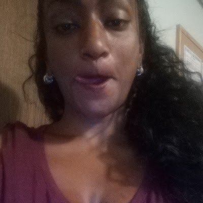 DBelachew9022's profile picture. 