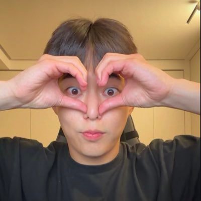 ppaominn's profile picture. 𝑾𝒉𝒆𝒏 𝒘𝒆 𝒃𝒆𝒄𝒐𝒎𝒆 𝒕𝒓𝒖𝒆 𝒐𝒏𝒆, 𝑬𝑿𝑶 𝑰𝑺 𝑩𝑨𝑪𝑲 𝑰𝑵 𝑫𝑬𝑪𝑬𝑴𝑩𝑬𝑹 𝟐𝟎𝟐𝟓 |. @weareoneEXO KT4 | Crush on XIUMIN , EX9 is NINE ekwai sm