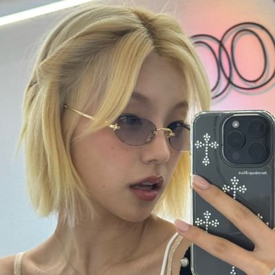gnabjoy's profile picture. i like my beats fast and my bass down low