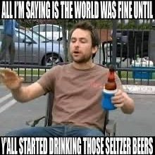 Wermeson67's profile picture. Anything woke is garbage and directly corolates with mental illness...
Metis Bilingual Canadian
Conservative
Husband
Common sense is real, just like facts...