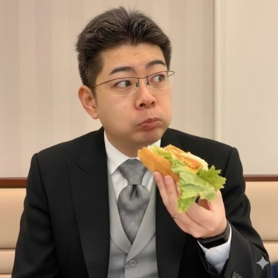 iwamin's profile picture. NPOスペシャリスト，地域情報化プランナー：@IwaminTV／@iwateNPO／@IwateNow／@aiinaNPO 元副所長・管理者／魚ログ・三鉄ログ創設／ #盛岡星人 ／産学民公連携協働，環境と地域ICT，地域DX，まちづくり，商品開発，災害復興。日経地域情報化大賞08日経MJ賞。農水省ボランタリープランナー
